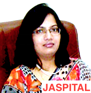 Shobha Gupta, Gynecologist in New Delhi - Appointment | hospitalslisting